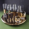 Tom Dixon - Tank - 2 Verres whisky