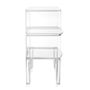 Kartell - Ghost Buster Dresser