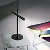 Foscarini - Magneto LED Table Lamp