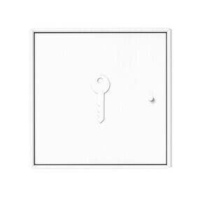 Montana - Unlock Schlüsselkasten