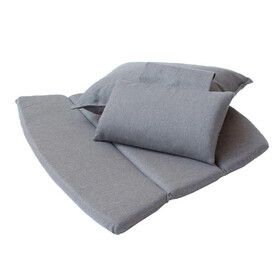 Cane-Line - Breeze Cushion Set of 3