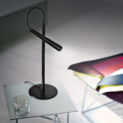 Foscarini - Magneto LED Table Lamp