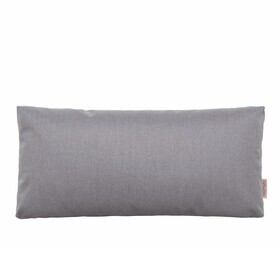 Blomus - Stay outdoorkussen 70x30cm