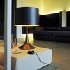 Flos - Spun Light T1 tafellamp
