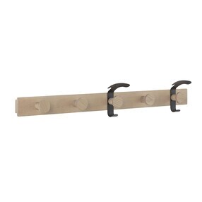 Muuto - Avail Wandgarderobe