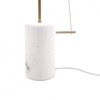 NORR 11 - Line One Floor Lamp 