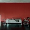 ClassiCon - Adjustable Table E 1027 Beistelltisch