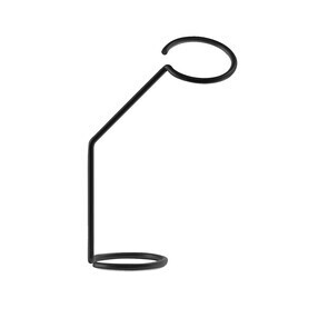 Artemide - Lampe à poser LED Vine Light