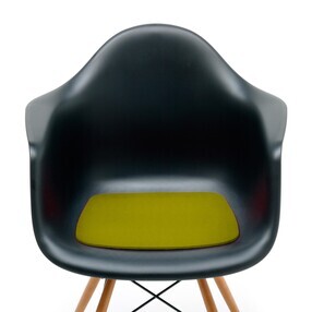 HEY-SIGN - Eames Plastic Armchair Sitzauflage