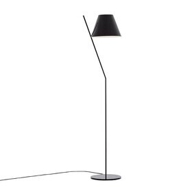Artemide - La Petite Terra Floor Lamp