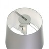 Artemide - Melampo Mega Stehleuchte
