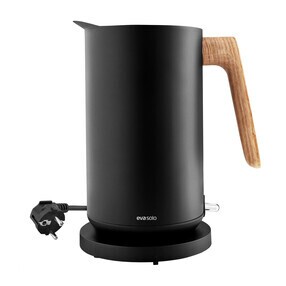 Eva Solo - Nordic Kitchen Electric Kettle