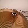 Secto Design - Secto 4201 - Suspension
