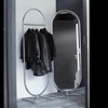 VerPan - System 1-2-3 Mirror