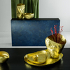 Tom Dixon - Bash Vase