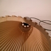 Secto Design - Secto 4201 - Suspension