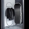 VerPan - System 1-2-3 - Miroir