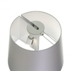 Artemide - Melampo Mega Stehleuchte