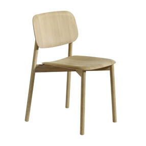 HAY - Soft Edge 60 Stuhl