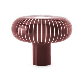 Kartell - Teresa Tischleuchte