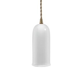 Serax - Suspension Olympia n°1