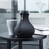 Eva Solo - Eva Solo Tea Maker