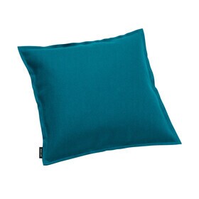 HEY-SIGN - Coussin Uno 40x40cm