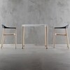 Plank - Monza Table
