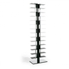 Opinion Ciatti - Ptolomeo X2 Book Stand