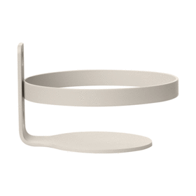 Blomus - Sono Wall Mount