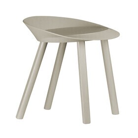 e15 - Mr Collins Stool