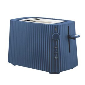 Alessi - Plissé toaster