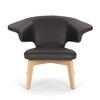ClassiCon - Munich Lounge Chair - Fauteuil
