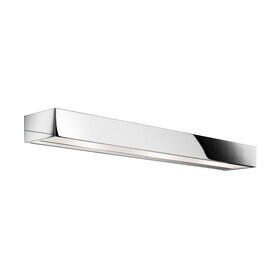 Decor Walther - Box 1-60 spiegelopzetlamp