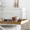Hey-Sign - Hey-Sign - Set de Plateau 
