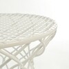 emu - Re-Trouvé - Tuin bijzettafel / kruk