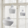 Artek - Artek A330S Golden Bell - Suspension