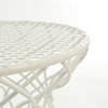 emu - Re-Trouvé - Desserte / tabouret de jardin