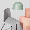 Muuto - Ambit - Suspension Ø40cm