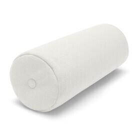 Fatboy - Coussin pour canapé modulable Sumo 24x65cm