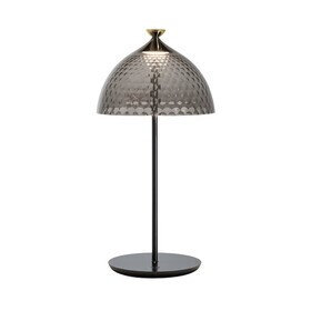 Kartell - Pumo LED Table Lamp