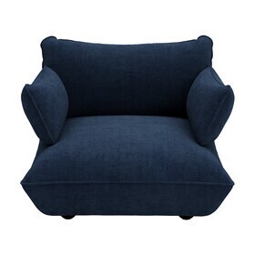 Fatboy - Sumo fauteuil corduroy