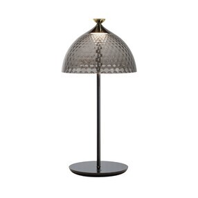 Kartell - Pumo LED Tischleuchte