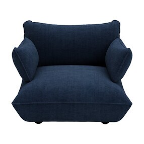 Fatboy - Sumo fauteuil corduroy