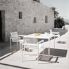 Knoll International - 1966 Richard Schultz - Table