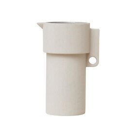 Form & Refine - Alcoa Pitcher 1L