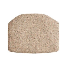 HAY - J77 Sitzkissen