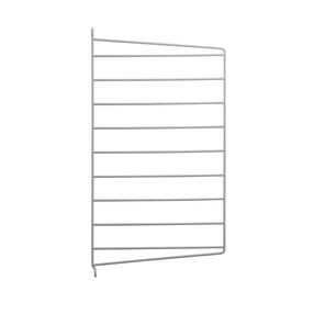 String - String System Wandleiter 50x30cm