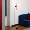 Flos - Parentesi - Luminaire