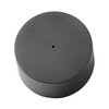 Flos - String Lights wall/ceiling rose - black